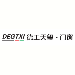德工天玺